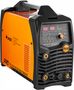 Сварог PRO TIG 315P AC/DC MULTIWAVE (E202)