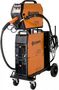 Kemppi FastMig KMS 400