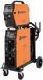 Kemppi FastMig Pulse 450