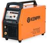 Kemppi Kempact Pulse 3000