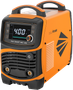 Сварог PRO SMART ARC 400 (Z298S)