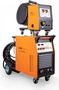 FoxWeld INVERMIG 500E