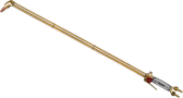 Сварог Р2А-32-Р-У2