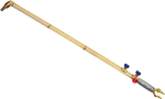 Сварог Р2А-32-У2