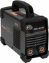Сварог REAL ARC 200 (Z238N) Black (маска+краги)