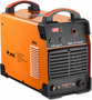 Сварог REAL CUT 100 NHF (L22101)