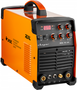 Сварог REAL TIG 250 (W229)