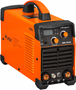 Сварог REAL TIG 200 (W223)