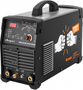 Сварог REAL TIG 200 P AC/DC BLACK (E201B)