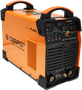 Сварог REAL TIG 315 P AC/DC MULTIWAVE (E30301)