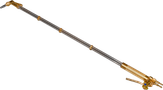 Сварог P3У 62-3F