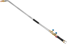 Сварог Р5ПГ - 1300 мм, 135°