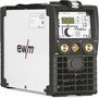EWM PICO 220 CEL PULS
