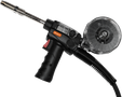 Сварог Spool Gun SSG 24 8м ICL0118-SV001