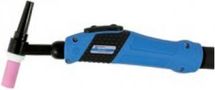 Tbi SRA - 9V
