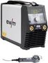 EWM PICO 160 CEL PULS