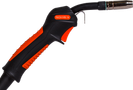 Сварог TECH MS 15 F 3М, ICT2098