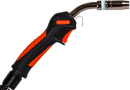 Сварог TECH MS 25 F 3М, ICTF2798