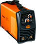 Сварог TECH ARC 205 B (Z203)