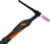Сварог TECH TS 18 (ОКС+Б/Р, 9 Pin) , 4 м, IOB7106-SV001