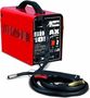 Telwin BIMAX 105