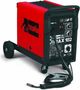Telwin BIMAX 182 TURBO