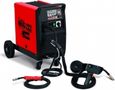Telwin DIGITAL MIG 222 TWIN SYNERGIC