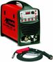 Telwin TECHNOMIG 200