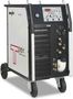 EWM TETRIX 351 AC/DC