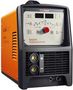 FoxWeld SAGGIO TIG 200 AC/DC Pulse