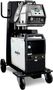 EWM Taurus 505 Synergic S MM TDM