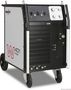EWM Wega 401 M1.02 FKG