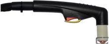 HRT PLC-150 6m CA