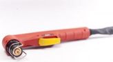Tbi TTP-101 12m CA