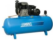 ABAC B7000/270 FT10