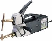 Blueweld PLUS 230