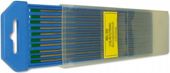 Blueweld Комплект электродов для горелок TIG 802238 (10шт.)