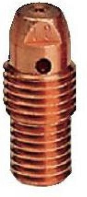 Blueweld Комплект электродных диффузоров 802251 (3 ШТ.)