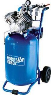 ABAC WS Jobber GV 34/100