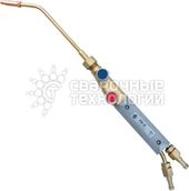 РОАР ГС-3 (нак.4, 6)
