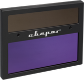 Сварог Светофильтр XA-1001F(I) TRUE COLOR