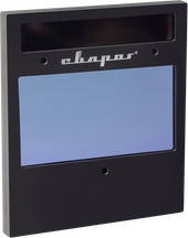 Сварог Светофильтр XA-5000 TRUE COLOR