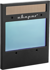 Сварог Светофильтр XA-5001 TRUE COLOR