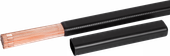 Сварог Пруток присадочный омедненный ER70S-6 ( Св-08Г2С) - 3,2mm - 5kg