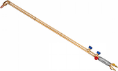 Сварог Р3П-32-У2