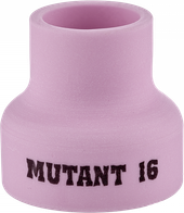 Сварог Сопло Mutant 16 (d25,9) IGS0732-SVA01