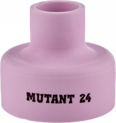 Сварог Сопло Mutant 24 (d38,9) IGS0733-SVA01