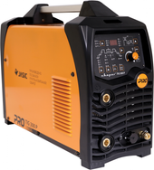 Сварог PRO TIG 300 P (W232)