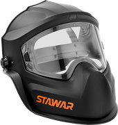 Сварог STAWAR