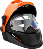 Сварог TECH SPARX RC TRUE COLOR PLUS